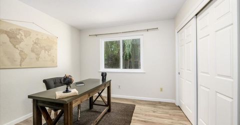4200 Ciello Ct, Cameron Park, CA 95682 Photo