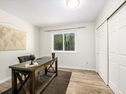 4200 Ciello Ct, Cameron Park, CA 95682 Photo