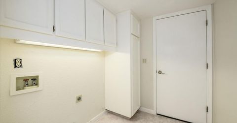 4200 Ciello Ct, Cameron Park, CA 95682 Photo