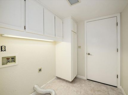 4200 Ciello Ct, Cameron Park, CA 95682 Photo