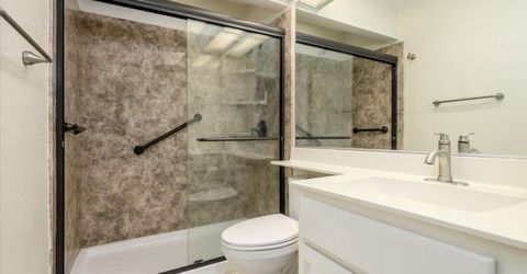4200 Ciello Ct, Cameron Park, CA 95682 Photo