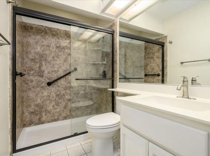 4200 Ciello Ct, Cameron Park, CA 95682 Photo