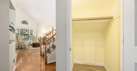 4200 Ciello Ct, Cameron Park, CA 95682 Photo