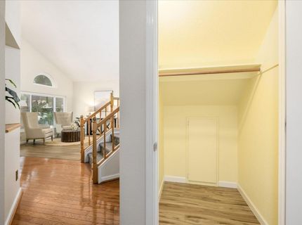 4200 Ciello Ct, Cameron Park, CA 95682 Photo