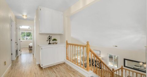 4200 Ciello Ct, Cameron Park, CA 95682 Photo