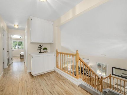 4200 Ciello Ct, Cameron Park, CA 95682 Photo