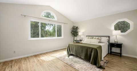4200 Ciello Ct, Cameron Park, CA 95682 Photo