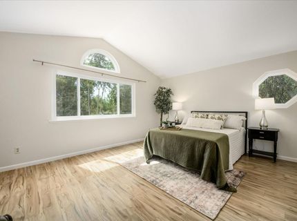 4200 Ciello Ct, Cameron Park, CA 95682 Photo