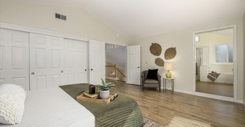 4200 Ciello Ct, Cameron Park, CA 95682 Photo