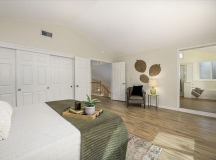 4200 Ciello Ct, Cameron Park, CA 95682 Photo