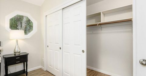 4200 Ciello Ct, Cameron Park, CA 95682 Photo