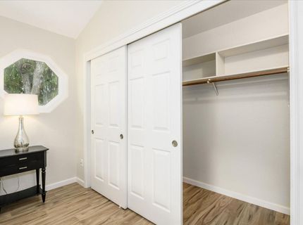 4200 Ciello Ct, Cameron Park, CA 95682 Photo