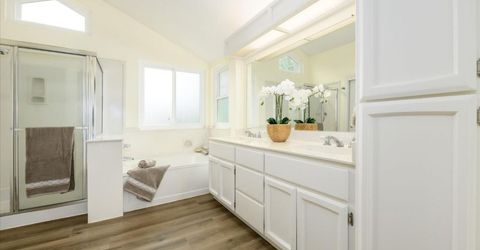 4200 Ciello Ct, Cameron Park, CA 95682 Photo