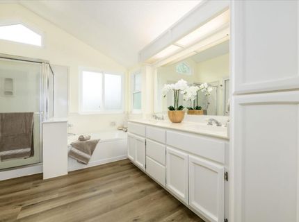 4200 Ciello Ct, Cameron Park, CA 95682 Photo