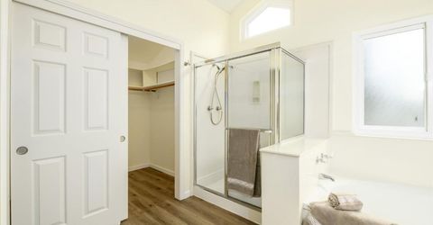 4200 Ciello Ct, Cameron Park, CA 95682 Photo