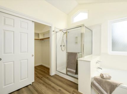 4200 Ciello Ct, Cameron Park, CA 95682 Photo
