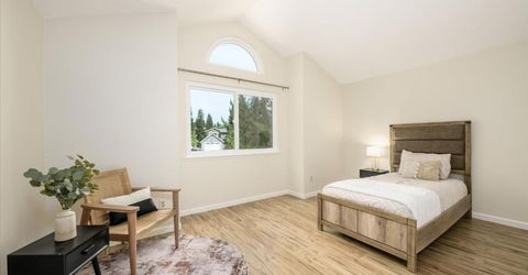 4200 Ciello Ct, Cameron Park, CA 95682 Photo