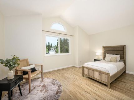 4200 Ciello Ct, Cameron Park, CA 95682 Photo
