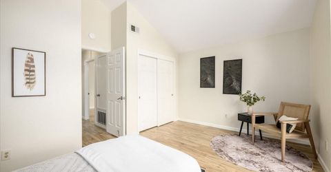 4200 Ciello Ct, Cameron Park, CA 95682 Photo