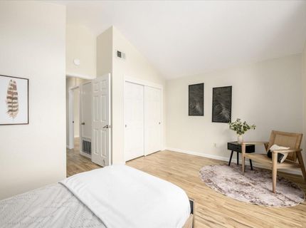 4200 Ciello Ct, Cameron Park, CA 95682 Photo