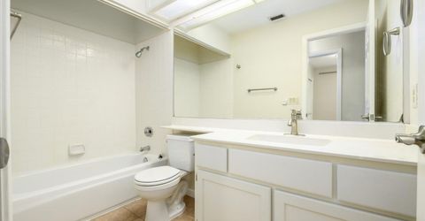 4200 Ciello Ct, Cameron Park, CA 95682 Photo