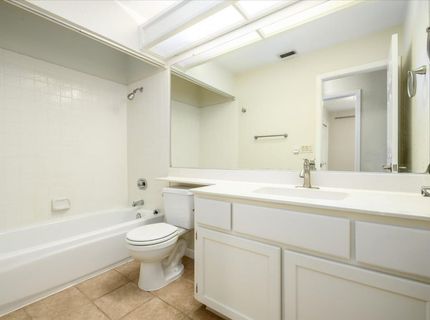 4200 Ciello Ct, Cameron Park, CA 95682 Photo