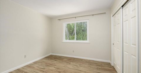 4200 Ciello Ct, Cameron Park, CA 95682 Photo