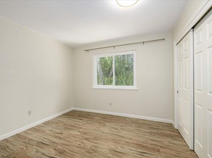 4200 Ciello Ct, Cameron Park, CA 95682 Photo