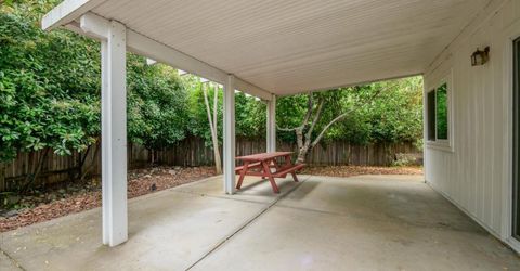 4200 Ciello Ct, Cameron Park, CA 95682 Photo