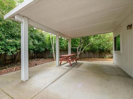 4200 Ciello Ct, Cameron Park, CA 95682 Photo
