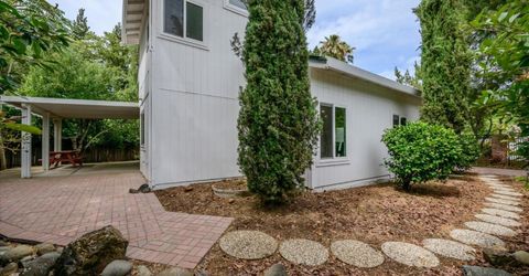 4200 Ciello Ct, Cameron Park, CA 95682 Photo