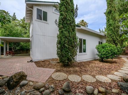4200 Ciello Ct, Cameron Park, CA 95682 Photo