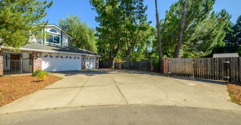 4200 Ciello Ct, Cameron Park, CA 95682 Photo