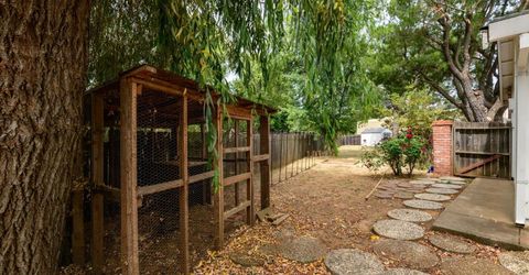 4200 Ciello Ct, Cameron Park, CA 95682 Photo