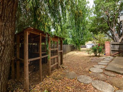4200 Ciello Ct, Cameron Park, CA 95682 Photo