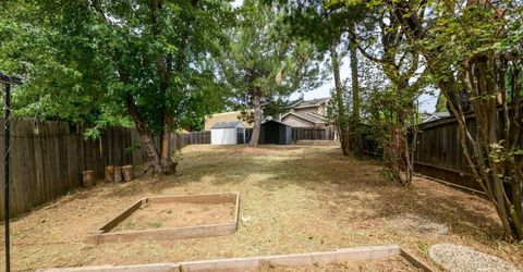 4200 Ciello Ct, Cameron Park, CA 95682 Photo