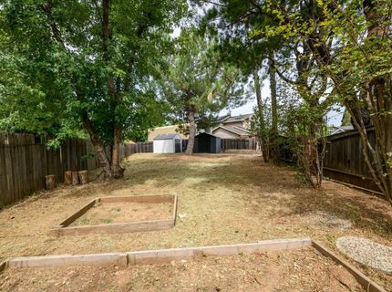 4200 Ciello Ct, Cameron Park, CA 95682 Photo