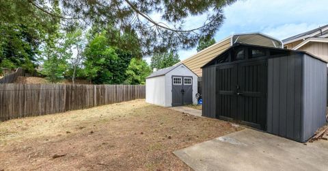 4200 Ciello Ct, Cameron Park, CA 95682 Photo