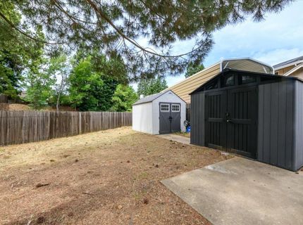 4200 Ciello Ct, Cameron Park, CA 95682 Photo