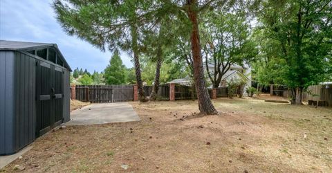 4200 Ciello Ct, Cameron Park, CA 95682 Photo