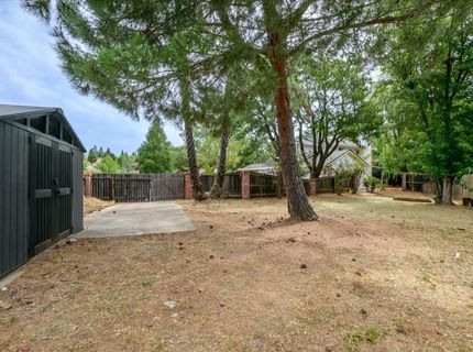 4200 Ciello Ct, Cameron Park, CA 95682 Photo