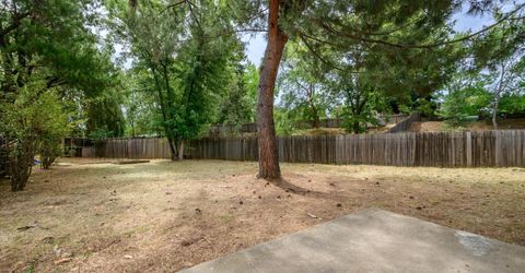 4200 Ciello Ct, Cameron Park, CA 95682 Photo