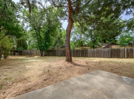 4200 Ciello Ct, Cameron Park, CA 95682 Photo