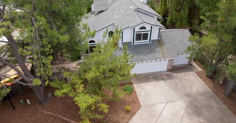 4200 Ciello Ct, Cameron Park, CA 95682 Photo
