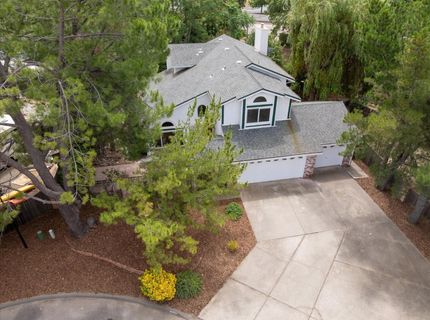 4200 Ciello Ct, Cameron Park, CA 95682 Photo