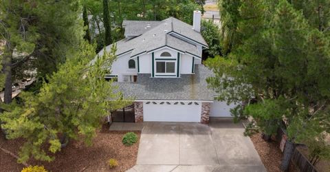 4200 Ciello Ct, Cameron Park, CA 95682 Photo
