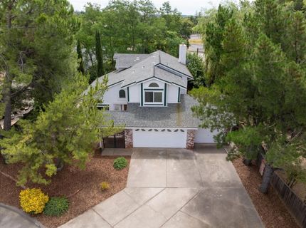 4200 Ciello Ct, Cameron Park, CA 95682 Photo