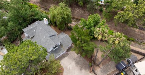 4200 Ciello Ct, Cameron Park, CA 95682 Photo