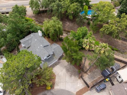 4200 Ciello Ct, Cameron Park, CA 95682 Photo