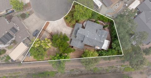 4200 Ciello Ct, Cameron Park, CA 95682 Photo